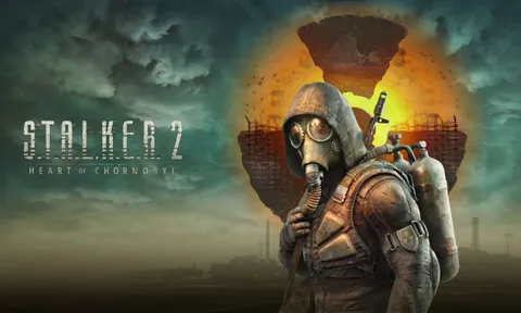 Vì sao Gamelade đang trở thành điểm hẹn mới của game thủ Việt?