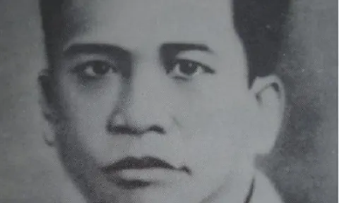 Chuyện chưa kể về tên gọi giải báo chí Nguyễn Văn Nguyễn