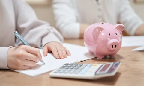 Người Việt đang chi tiêu thận trọng hơn như thế nào?