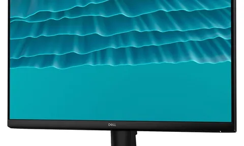 Dell SE2426: Giải pháp "cứu cánh" cho đôi mắt dân văn phòng