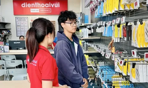 Mua sạc laptop ở đâu giá tốt, bảo hành lâu 2026?