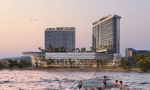 Từ APEC 2027, du lịch Việt đứng trước cơ hội tăng trưởng vượt bậc