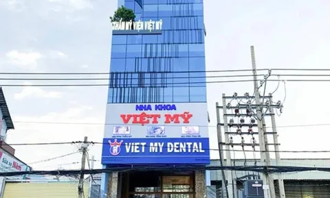 Giải mã sức hút của bác sĩ Nguyễn Văn Thuyền – “Bàn tay vàng” trong làng nha khoa tổng quát