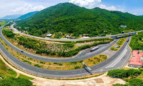 Nam Nha Trang bứt phá từ xung lực hạ tầng và chiến lược đô thị hành chính mới