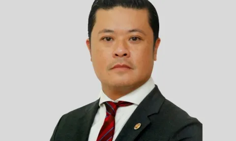 SeABank bổ nhiệm bổ sung Phó Tổng Giám đốc