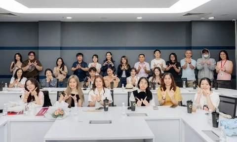 Đại học Úc top 1% thế giới: Sức hút từ chất lượng đào tạo và cơ hội nghề nghiệp toàn cầu