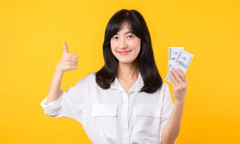 Tiền mặt được sử dụng như thế nào trong các nhu cầu chi tiêu ngắn hạn?