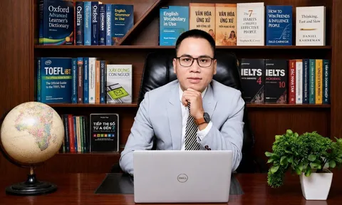 Tiến sĩ Nguyễn Văn Y: Làm từ thiện cần xuất phát từ giá trị nhân văn, mạng xã hội cần được sử dụng bằng văn hóa và trách nhiệm