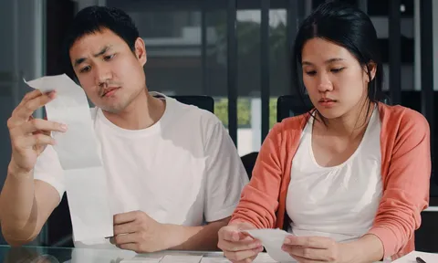 Tiêu dùng thông minh: Ranh giới giữa "cần" và "muốn"