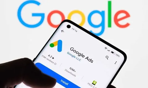 Google cho AI làm nhiều hơn trong quảng cáo, doanh nghiệp có nên giao hết cho AI?