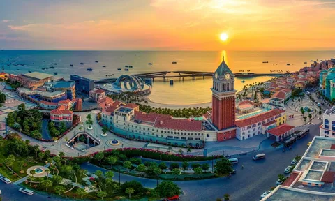 Một tô bún quậy có thể kéo khách quốc tế đến Phú Quốc?