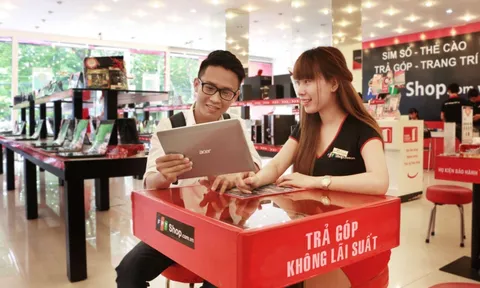 Laptop AI và Copilot+ PC thành xu hướng mới, mở rộng lựa chọn từ phổ thông đến cao cấp
