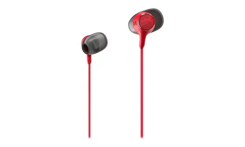 Mic trên dây có đủ cho voice chat? Vị trí đặt quan trọng hơn tên công nghệ