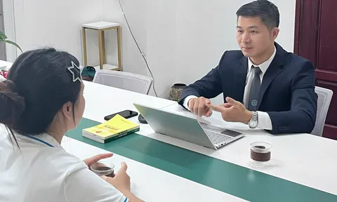 Bị mạo danh đứng tên doanh nghiệp nợ thuế: Cá nhân cần làm gì để bảo vệ quyền lợi?
