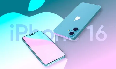 Lý do khiến iPhone 16 Pro Max luôn cháy hàng trong sự kiện trả hàng