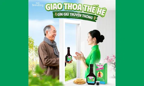 75 năm ngược dòng: Khi "chậm mà chắc" chinh phục thời đại tốc độ