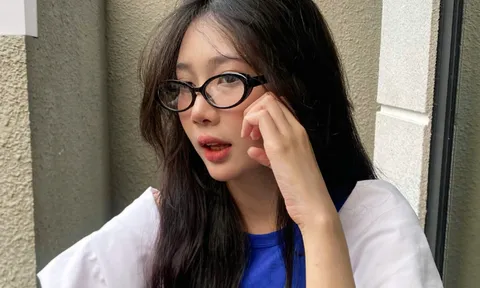 From International Business Education to Multidisciplinary Academic Ambitions