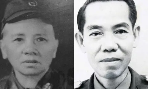 Phạm Xuân Ẩn và H.63: Bản hùng ca trí tuệ giữa lòng Sài Gòn