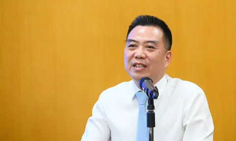 Chuỗi sự kiện quốc gia hưởng ứng Ngày môi trường và đại dương thế giới