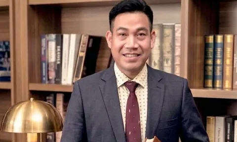 Ký ức đô thị và mạch ngầm kinh tế di sản giữa lòng phố cổ