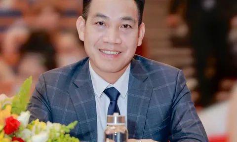 AI trong truyền thông marketing: Làm chủ công nghệ bằng tư duy chiến lược và đạo đức