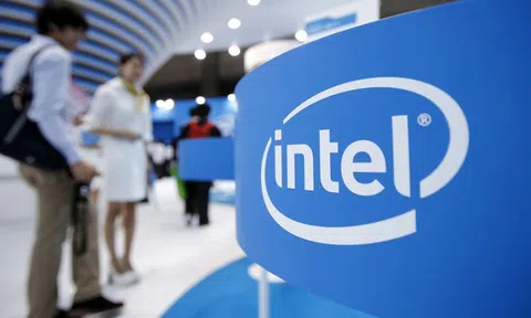 Intel chính thức bổ nhiệm lãnh đạo mới cho nhà máy tại Việt Nam