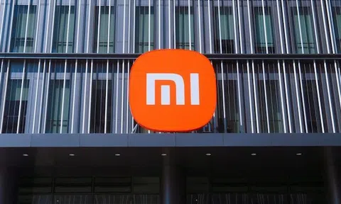 Xiaomi bứt phá tăng trưởng với 15,46 tỷ USD, lần thứ 2 liên tiếp vượt mốc 13,89 tỷ USD