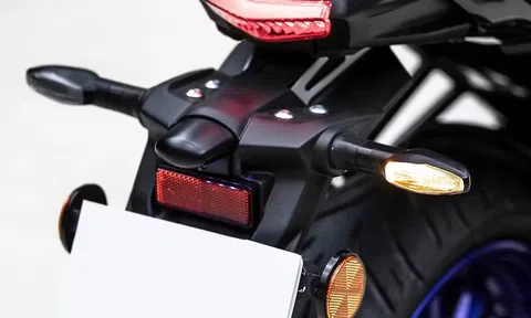 Tin xe hot 23/6: Yamaha sắp ra mắt ‘kẻ thay thế Exciter’ giá 37 triệu đồng, rẻ lấn át Honda Winner X