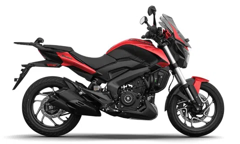 Tin xe 6/7: Dẹp Honda Winner X đi, ‘vua côn tay' mới xịn hơn Yamaha Exciter ra mắt giá 63 triệu đồng