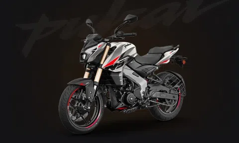 Tin xe trưa 9/7: Ra mắt ‘vua côn tay’ mới giá 50 triệu đồng, đè bẹp Yamaha Exciter và Honda Winner X
