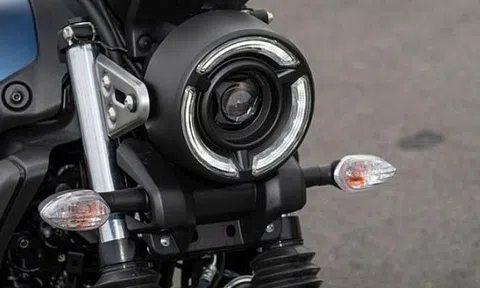 Yamaha trình làng ‘vua côn tay’ 150cc mới giá 40 triệu đồng, thay thế Exciter hạ gục Honda Winner X