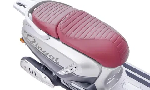 Tin xe 30/7: Ra mắt ‘vua xe ga’ mới giá 46 triệu đồng, trang bị áp đảo Honda Air Blade và SH Mode