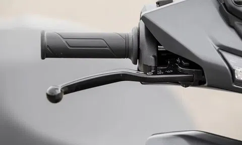Tin xe trưa 5/8: Dẹp Honda SH Mode đi, mẫu xe ‘quốc dân’ mới cực xịn ra mắt với giá rẻ hơn Air Blade