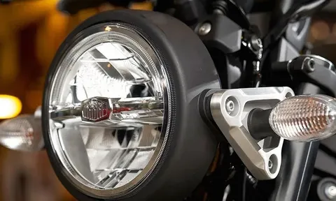 Tin xe trưa 17/9: Yamaha sắp ra mắt ‘vua côn tay’ 155cc giá rẻ mới thay Exciter đấu Honda Winner X