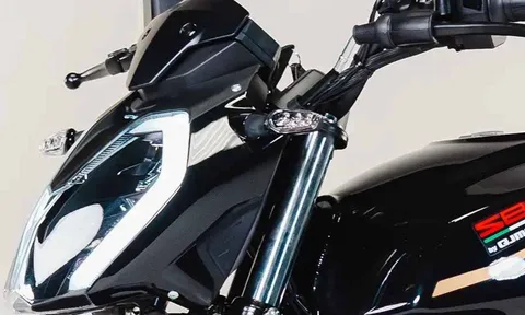 Tin xe trưa 16/10: Mở bán ‘vua côn tay’ 150cc mới giá 68 triệu đồng, đại chiến Exciter và Winner R