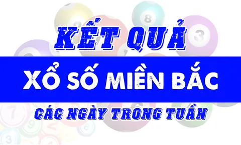 Quay thử xổ số miền Bắc: Trải nghiệm dự đoán nhanh, tiện ích trên xosomientrung.net