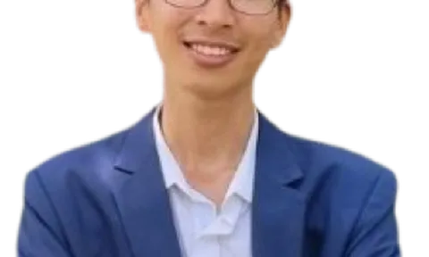 7 Thủ Đoạn Lừa Đảo Nhà Đất Của Môi Giới Bất Động Sản Tại TP.HCM