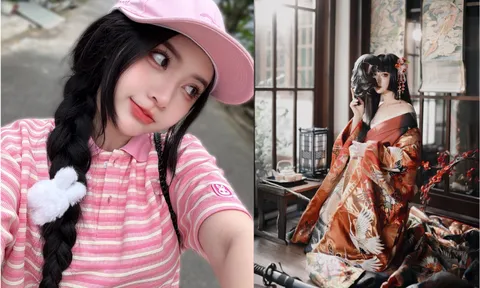 'HỌC CÁCH QUÝ TRỌNG THỜI GIAN ĐỂ ĐẠT ĐƯỢC MỤC TIÊU' – DIỆU ÁI BẬT MÍ BÍ QUYẾT SỐNG HIỆU QUẢ