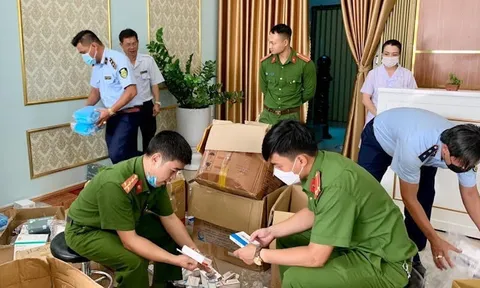 Cảnh Báo Hệ Lụy Về Chọn Nhầm Địa Chỉ Thẩm Mỹ Mắt Không An Toàn