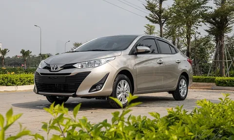 500 triệu trong tay, nên chọn xe nào vừa chở khách, vừa đi phố không lo hao xăng?