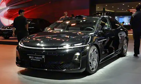 Ghế massage Toshiko – Cứu tinh cho những ai thường xuyên bị đau nhức