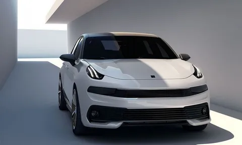 ‘Kẻ thách thức’ Honda Civic sắp về Việt Nam, giá dự kiến chỉ 800 triệu