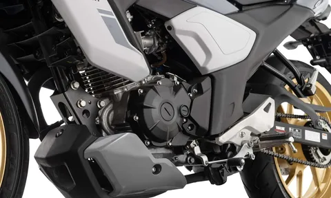 Tin xe 10/12: Đại chiến Honda Winner R, Yamaha ra mắt ‘ông hoàng côn tay’ 150cc mới thay thế Exciter