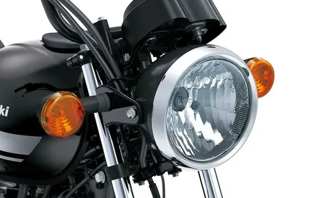 Hạ gục Honda Winner R, ‘huyền thoại côn tay’ 177cc mới ra mắt giá 60 triệu đồng, có ABS như Exciter