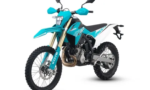 Tin xe hot 7/1: 'Trên cơ' Yamaha Exciter và Winner R, ‘vua côn tay’ mới ra mắt với giá dự kiến rẻ