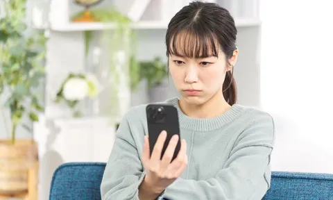 Từ nền tảng nhắn tin nội bộ đến bài toán kiểm soát dữ liệu doanh nghiệp