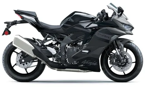 ‘Vua côn tay’ mới của Nhật Bản chính thức ra mắt với giá cạnh tranh, trang bị ăn đứt Yamaha Exciter