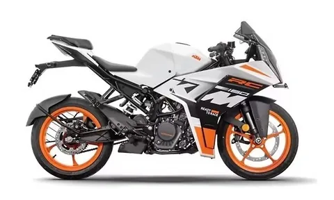 Tin xe 2/3: Dẹp Yamaha Exciter đi, ‘vua côn tay’ 164cc mới xịn hơn Winner R ra mắt ra 46 triệu đồng