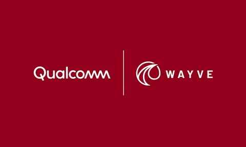 Qualcomm và Wayve hợp tác thúc đẩy giải pháp AI hoàn chỉnh sẵn sàng để sản xuất cho ADAS và hệ thống lái xe tự động