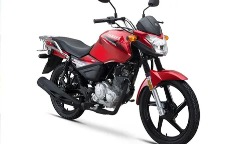 'Hạ đo ván' Honda Winner R, Yamaha ra mắt ‘vua côn tay’ 150cc mới giá 33 triệu đồng, rẻ hơn Exciter